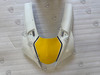 2020 2021 2022 2023 2024 2025 Yamaha YZF-R1 WorldGP 60th Anniversary Edition top front upper cowling
