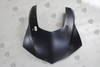 2015 2016 2017 2018 2019 Yamaha YZF R1 matte black front upper cowl
