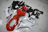 2015 2016 2017 2018 2019 Yamaha YZF R1 original fairings for sale