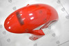 2015 2016 2017 2018 2019 Yamaha YZF R1 red front fender mudguard