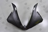2012 2013 2014 Yamaha YZF R1 matte grey plastic kit