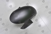 2012 2013 2014 Yamaha YZF R1 matte grey body cowling