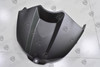 2012 2013 2014 Yamaha YZF R1 matte grey panels