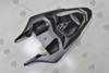 2012 2013 2014 Yamaha YZF R1 matte grey hulls