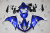 2012 2013 2014 Yamaha YZF R1 OEM fairings on sale
