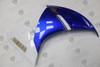 2012 2013 2014 Yamaha YZF R1 motorcycle hulls