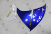 2012 2013 2014 Yamaha YZF R1 cowlings