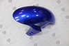 2012 2013 2014 Yamaha YZF R1 fender