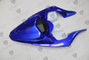 2012 2013 2014 Yamaha YZF R1 plastic kit