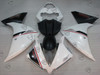 2012 2013 2014 Yamaha YZF R1 OEM fairings for sale