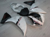 2012 2013 2014 Yamaha YZF R1 factory bodywork