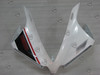 2012 2013 2014 Yamaha YZF R1 plastic kit