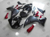 2012 2013 2014 Yamaha YZF R1 oem fairings for sale