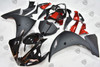 2012 2013 2014 Yamaha YZF R1 OEM fairing replacement