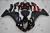 2012 2013 2014 Yamaha YZF R1 original fairing repair