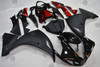 2012 2013 2014 Yamaha YZF R1 bodywork on sale