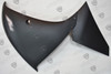 2012 2013 2014 Yamaha YZF R1 motorcycle hulls