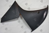 2012 2013 2014 Yamaha YZF R1 Red Bull cowlings