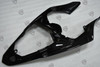 2012 2013 2014 Yamaha YZF R1 cowling