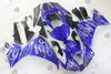 2012 2013 2014 Yamaha YZF R1 flame body kit