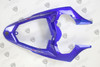 2012 2013 2014 Yamaha YZF R1 flame tail fairing