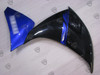 2009 2010 2011 Yamaha YZF R1 body panels