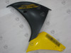2009 2010 2011 Yamaha YZF R1 plastic kit
