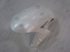 2009 2010 2011 Yamaha YZF R1 pearl white front fender