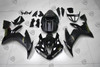 2004 2005 2006 Yamaha YZF R1 original bodywork