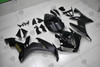 2004 2005 2006 Yamaha YZF R1 factory plastic kit