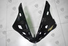 2004 2005 2006 Yamaha YZF R1 motorcycle shell for sale