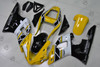 2000 2001 Yamaha YZF R1 50th anniversary edition fairing kit