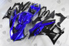 2019 2020 2021 2022 2023 2024 Yamaha YZF-R3 oem fairings for sale