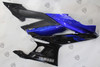 2019 2020 2021 2022 2023 2024 Yamaha YZF-R3 plastic kit