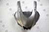 2019 2020 2021 2022 2023 2024 Yamaha YZF-R3 grey front upper cowl
