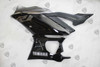 2019 2020 2021 2022 2023 2024 Yamaha YZF-R3 grey_black panels
