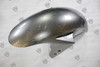 2019 2020 2021 2022 2023 2024 Yamaha YZF-R3 grey fender