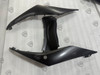 2015 2016 2017 2018 Yamaha YZF-R3 matte black tail fairing