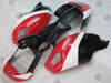 Ducati Monster 696 796 1100 Ducati Corse edition fairings for sale