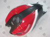 Ducati Monster 696 796 1100 Ducati Corse edition tank cover