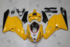 2003 2004 2005 2006 Ducati 749 999 best fairings for sale.
