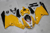 2003 2004 2005 2006 Ducati 749 999 fairing reviews