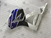 2013-2026 Honda CBR600RR F5 HRC Edition panels