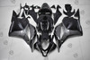 2009 2010 2011 2012 CBR600RR F5 OEM replacement fairings