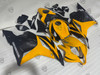 2009 2010 2011 2012 Honda CBR600RR F5 OEM replacement bodywork
