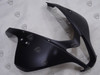 2007 2008 CBR600RR matte black windscreen holder cowling