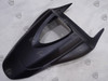 2007 2008 CBR600RR matte black back seat