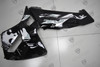 2005 2006 CBR600RR leyla edition motorbike hulls