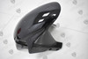 2005 2006 CBR600RR leyla edition front fender mudguard