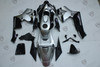2005 2006 CBR600RR custom fairings USA